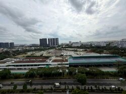 Tradehub 21 (D22), Factory #538659101